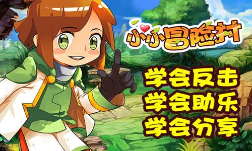 三本好看的年代文，有剧情有福利，看完身心舒爽！